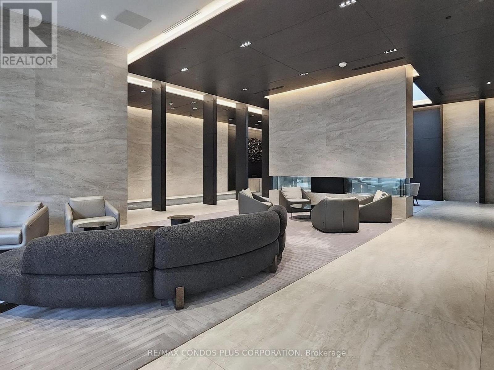 3206 - 2221 Yonge Street, Toronto, Ontario  M4S 0B8 - Photo 35 - C12534948