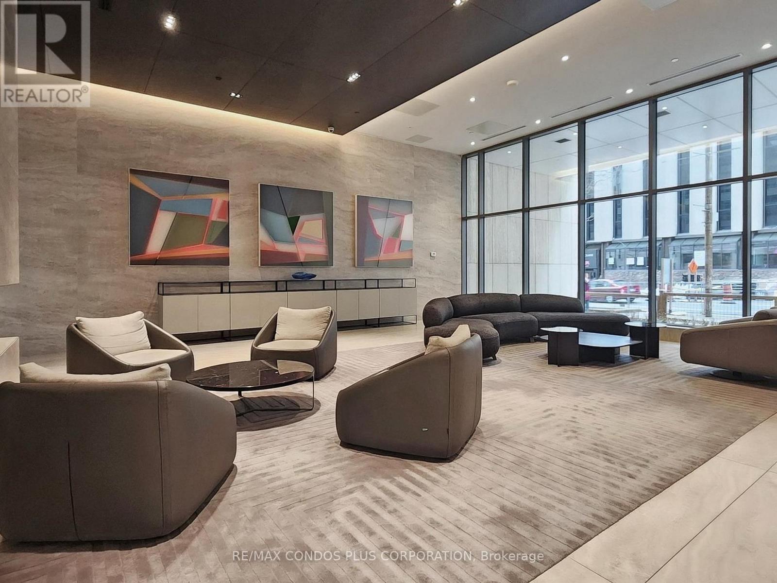 3206 - 2221 Yonge Street, Toronto, Ontario  M4S 0B8 - Photo 36 - C12534948