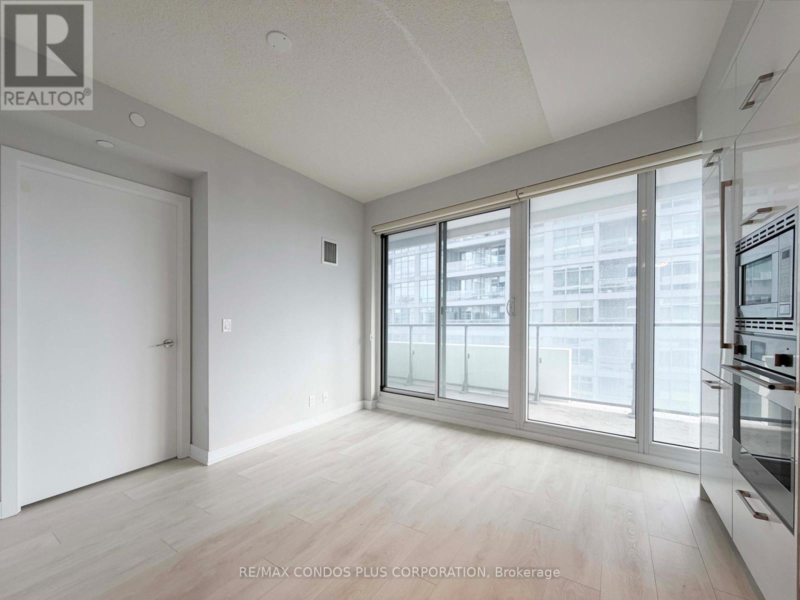 3206 - 2221 Yonge Street, Toronto, Ontario  M4S 0B8 - Photo 6 - C12534948
