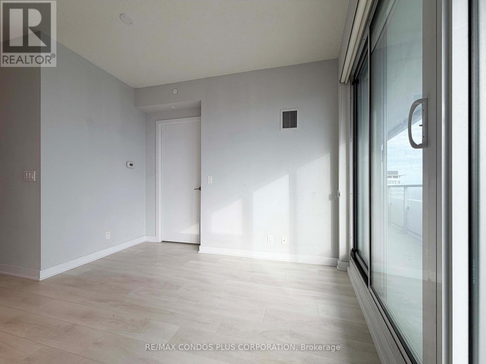 3206 - 2221 Yonge Street, Toronto, Ontario  M4S 0B8 - Photo 7 - C12534948