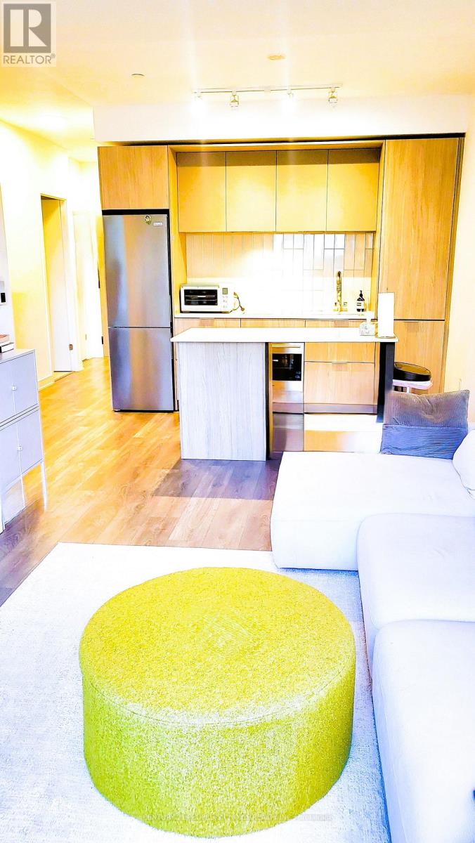 323 - 35 Tubman Avenue, Toronto, Ontario  M5A 0T1 - Photo 10 - C12534950