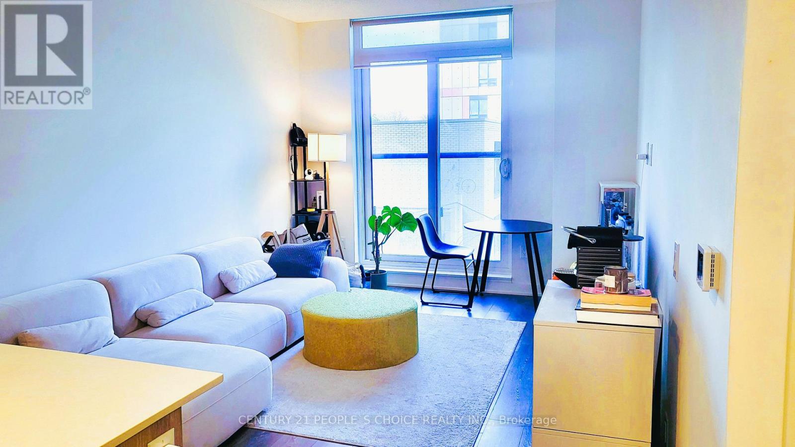 323 - 35 Tubman Avenue, Toronto, Ontario  M5A 0T1 - Photo 11 - C12534950