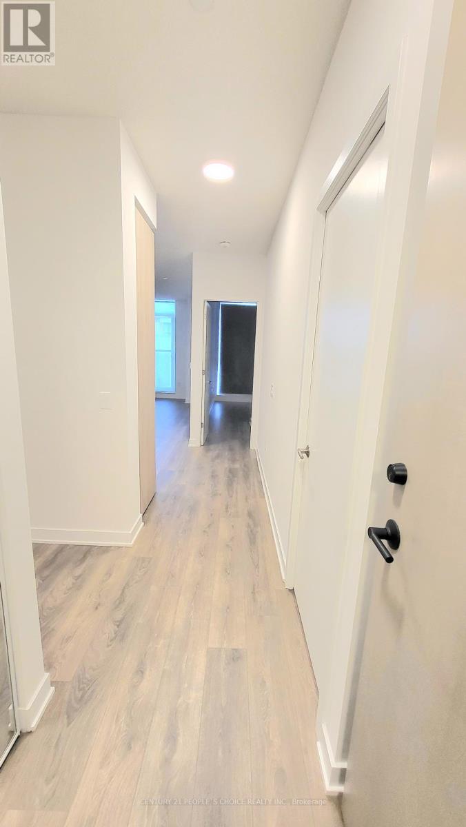 323 - 35 Tubman Avenue, Toronto, Ontario  M5A 0T1 - Photo 13 - C12534950