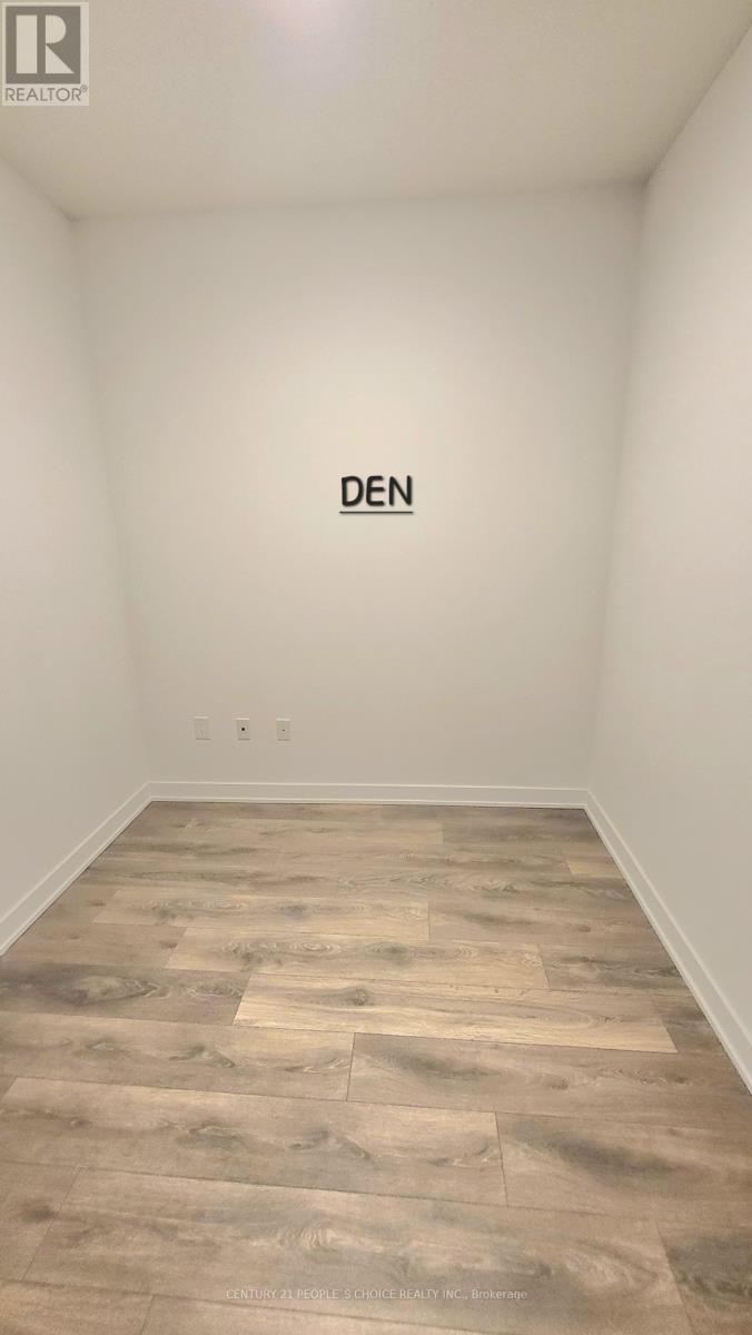 323 - 35 Tubman Avenue, Toronto, Ontario  M5A 0T1 - Photo 14 - C12534950