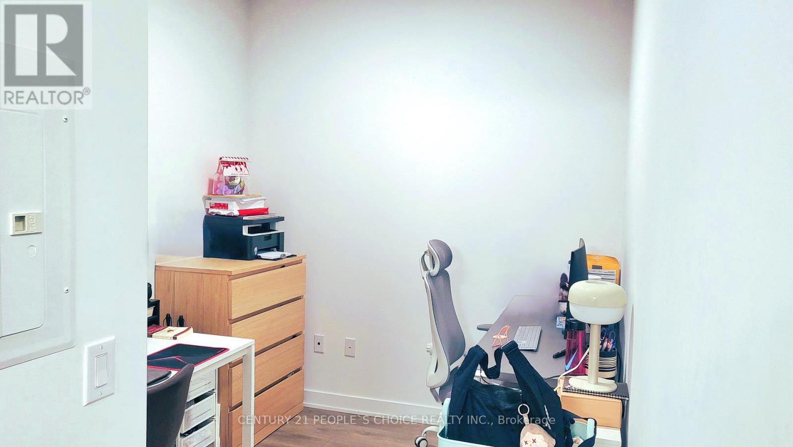 323 - 35 Tubman Avenue, Toronto, Ontario  M5A 0T1 - Photo 15 - C12534950