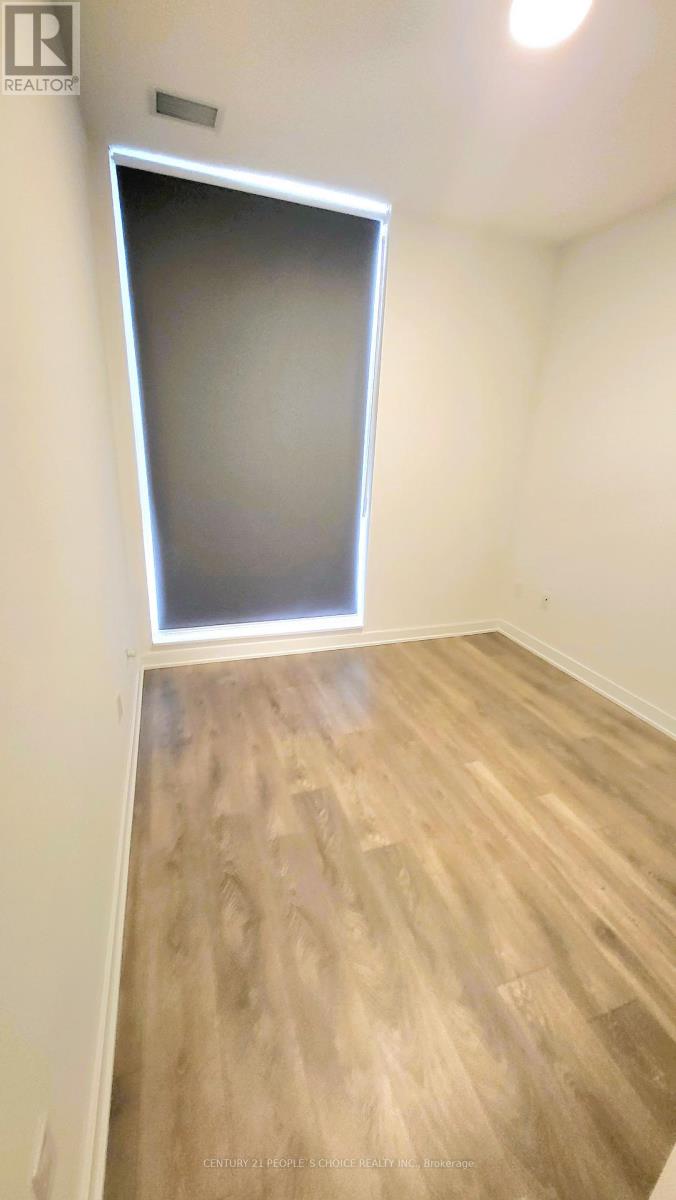 323 - 35 Tubman Avenue, Toronto, Ontario  M5A 0T1 - Photo 16 - C12534950