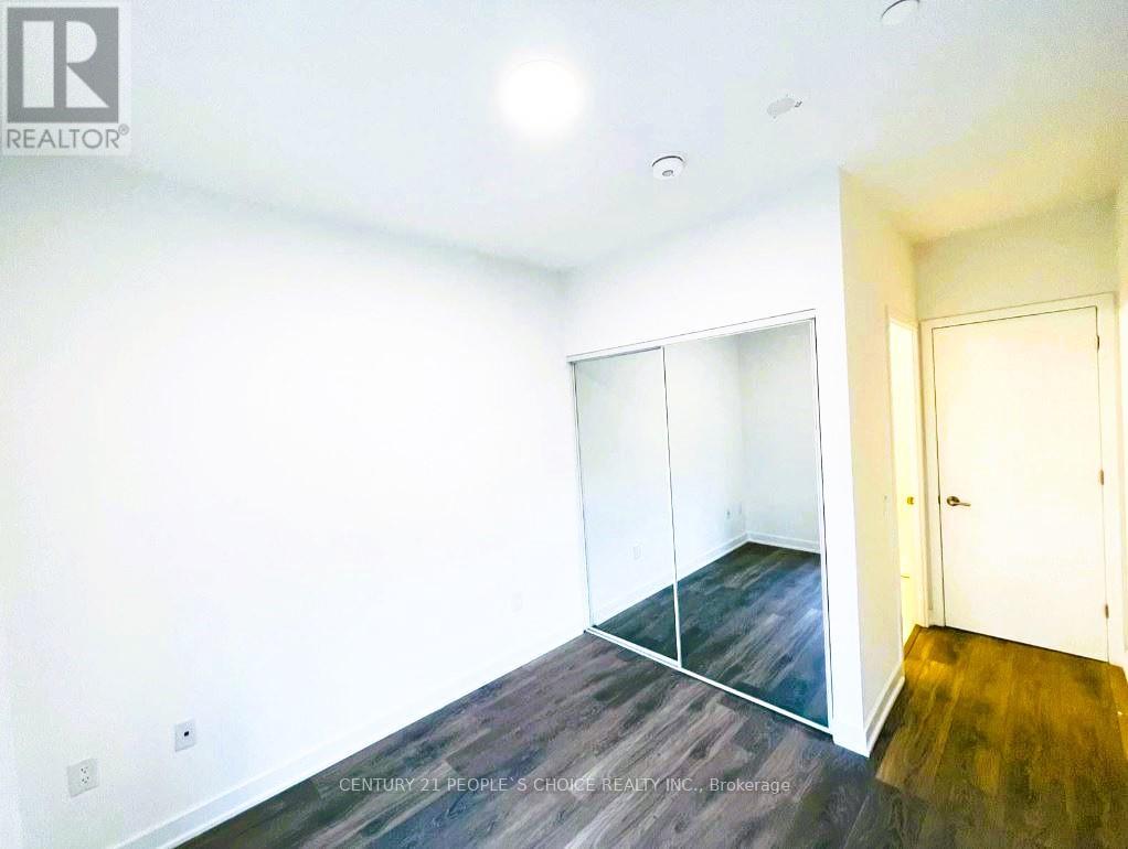 323 - 35 Tubman Avenue, Toronto, Ontario  M5A 0T1 - Photo 19 - C12534950