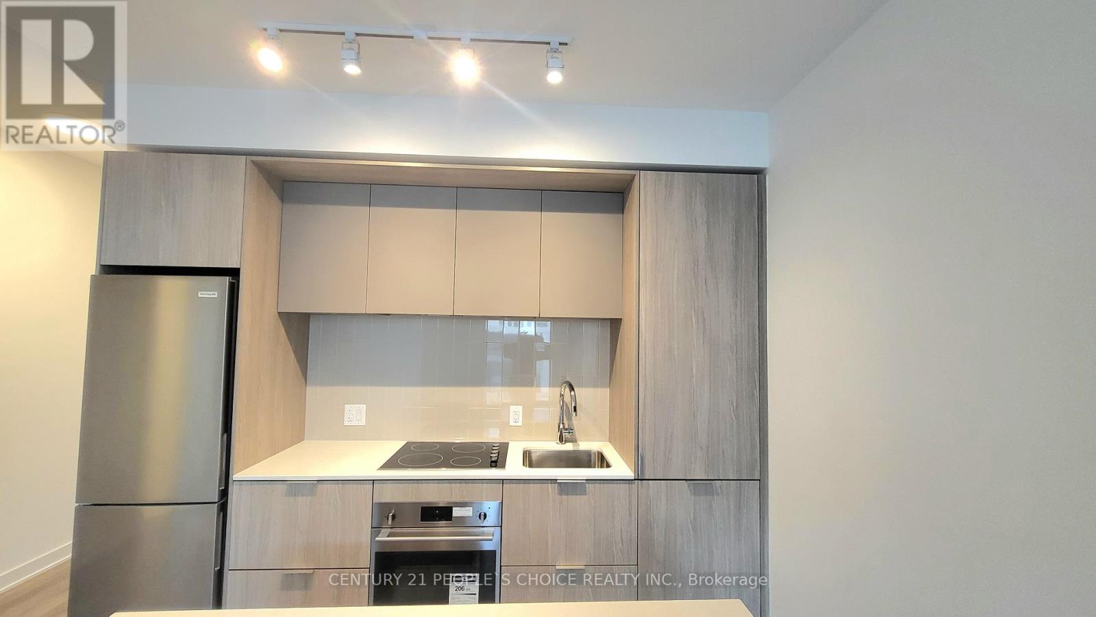 323 - 35 Tubman Avenue, Toronto, Ontario  M5A 0T1 - Photo 20 - C12534950