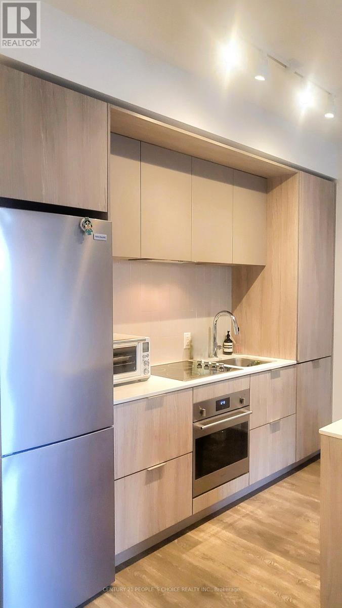 323 - 35 Tubman Avenue, Toronto, Ontario  M5A 0T1 - Photo 21 - C12534950