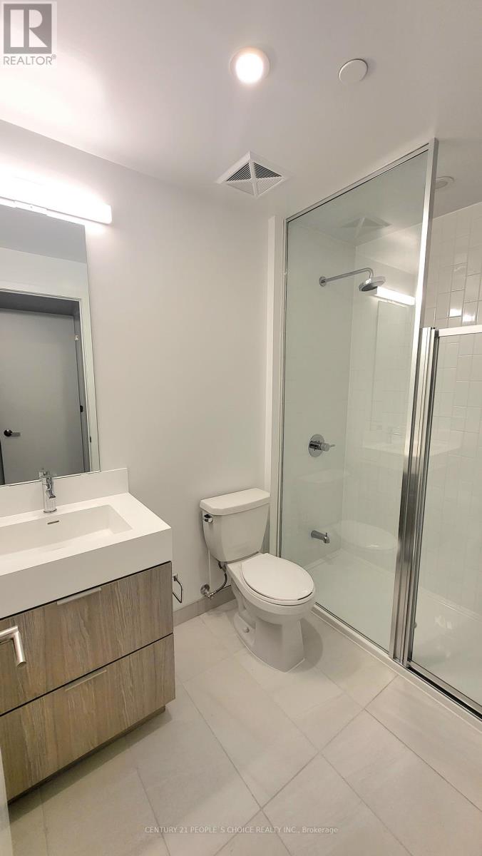 323 - 35 Tubman Avenue, Toronto, Ontario  M5A 0T1 - Photo 22 - C12534950