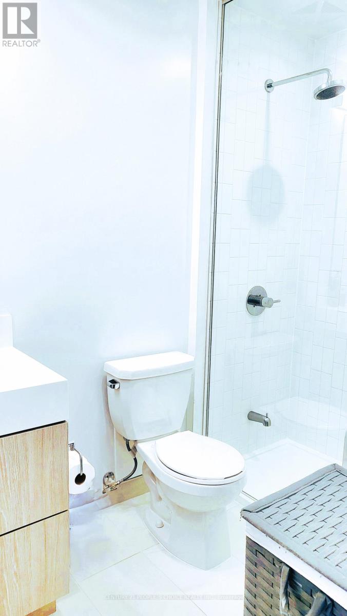 323 - 35 Tubman Avenue, Toronto, Ontario  M5A 0T1 - Photo 23 - C12534950