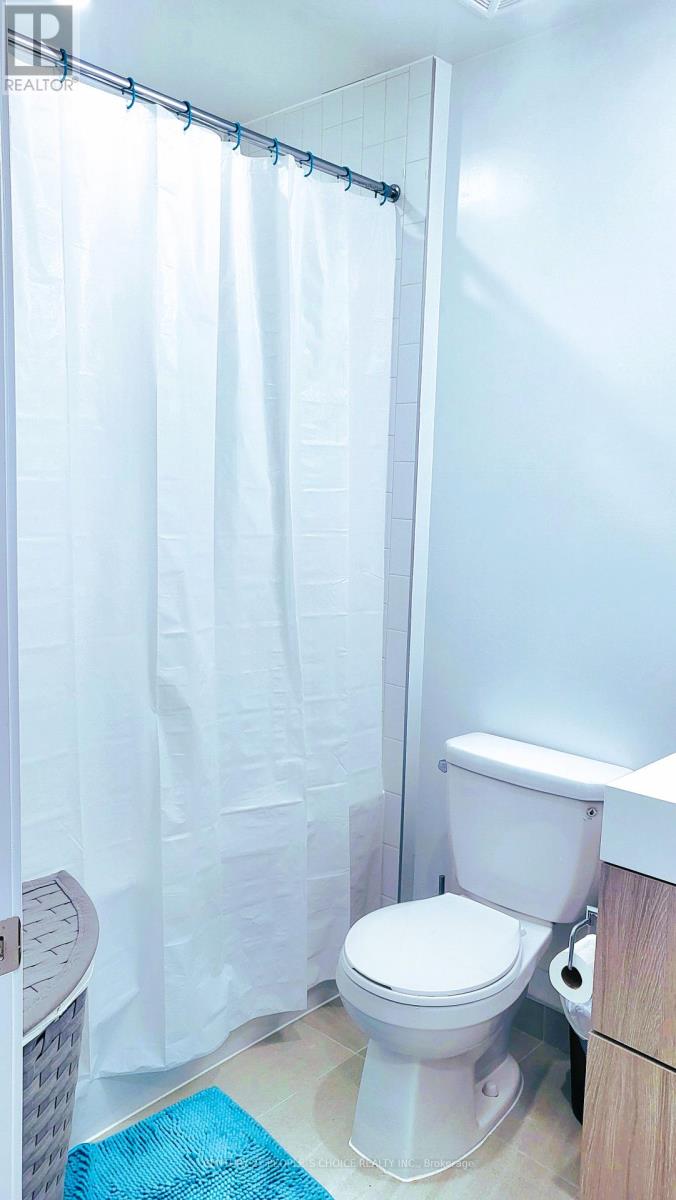 323 - 35 Tubman Avenue, Toronto, Ontario  M5A 0T1 - Photo 24 - C12534950