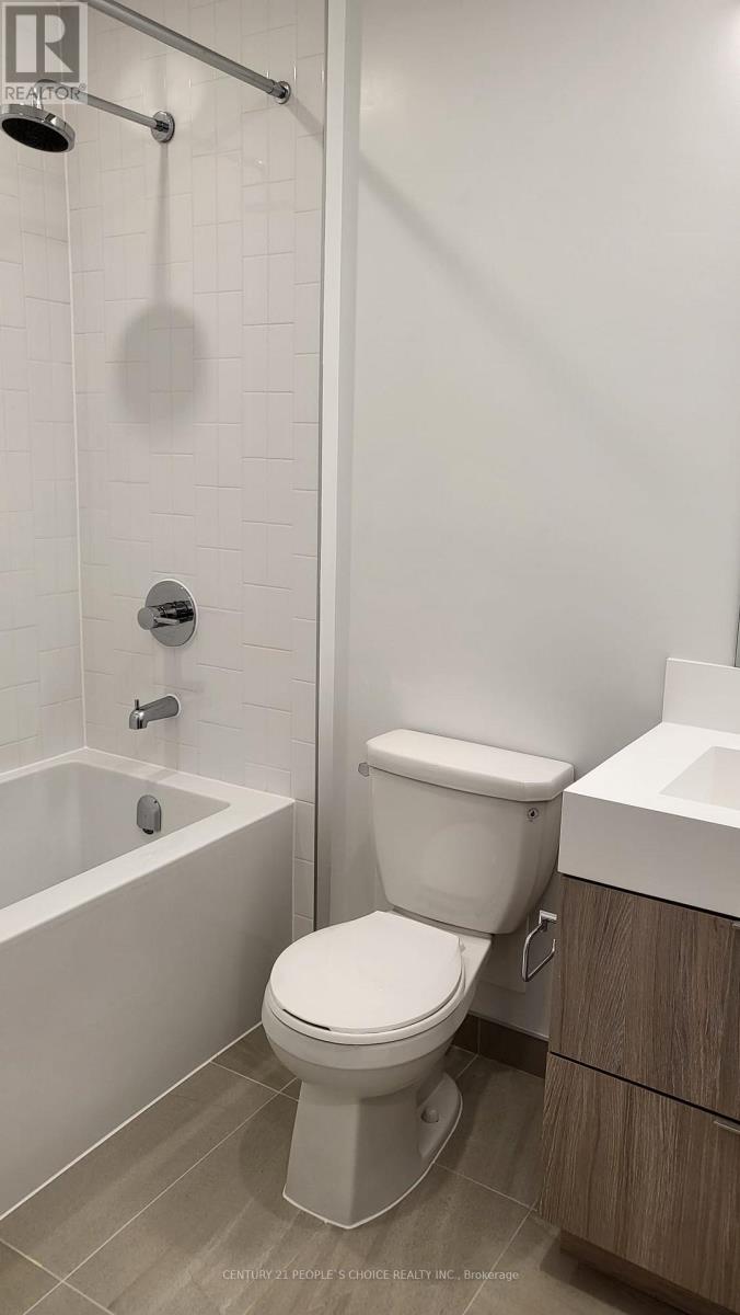 323 - 35 Tubman Avenue, Toronto, Ontario  M5A 0T1 - Photo 25 - C12534950