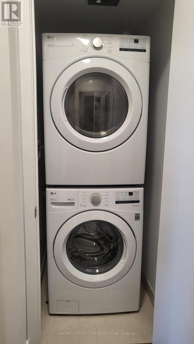 323 - 35 Tubman Avenue, Toronto, Ontario  M5A 0T1 - Photo 26 - C12534950