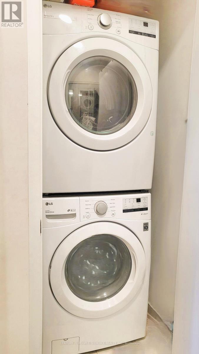 323 - 35 Tubman Avenue, Toronto, Ontario  M5A 0T1 - Photo 27 - C12534950