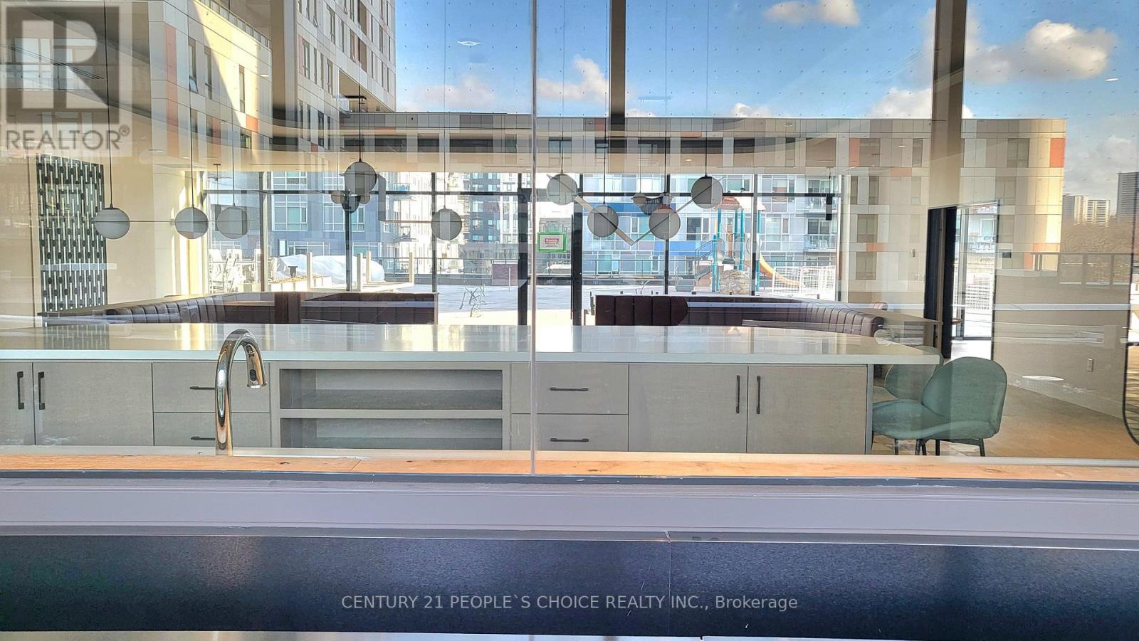 323 - 35 Tubman Avenue, Toronto, Ontario  M5A 0T1 - Photo 32 - C12534950