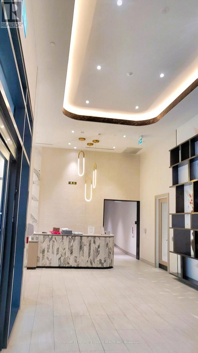 323 - 35 Tubman Avenue, Toronto, Ontario  M5A 0T1 - Photo 5 - C12534950