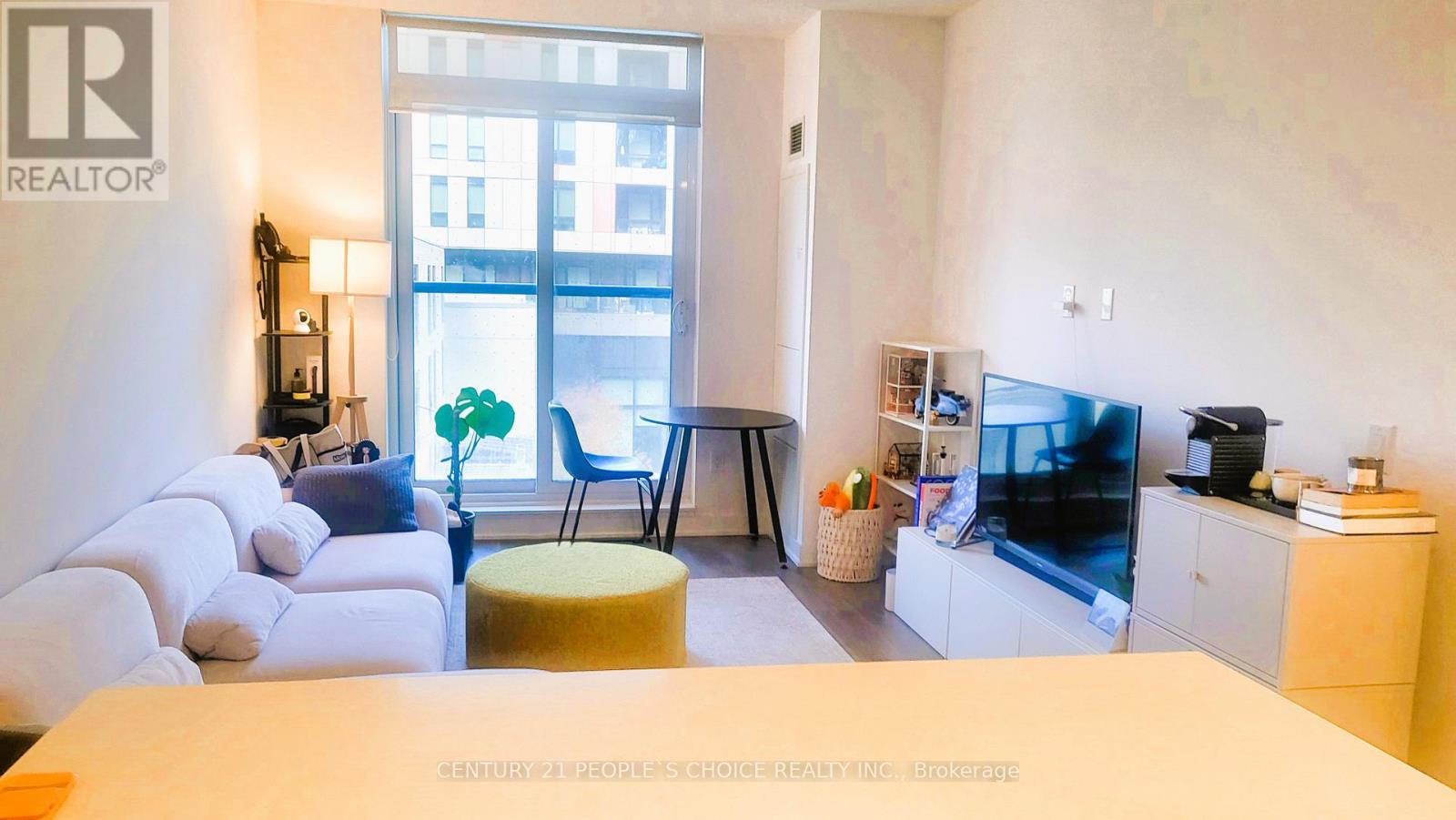 323 - 35 Tubman Avenue, Toronto, Ontario  M5A 0T1 - Photo 8 - C12534950