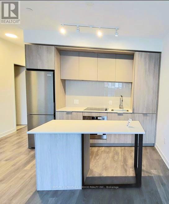 323 - 35 Tubman Avenue, Toronto, Ontario  M5A 0T1 - Photo 9 - C12534950