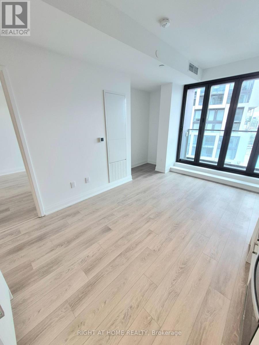 2005 - 20 Soudan Avenue, Toronto, Ontario  M4S 0E2 - Photo 10 - C12534956