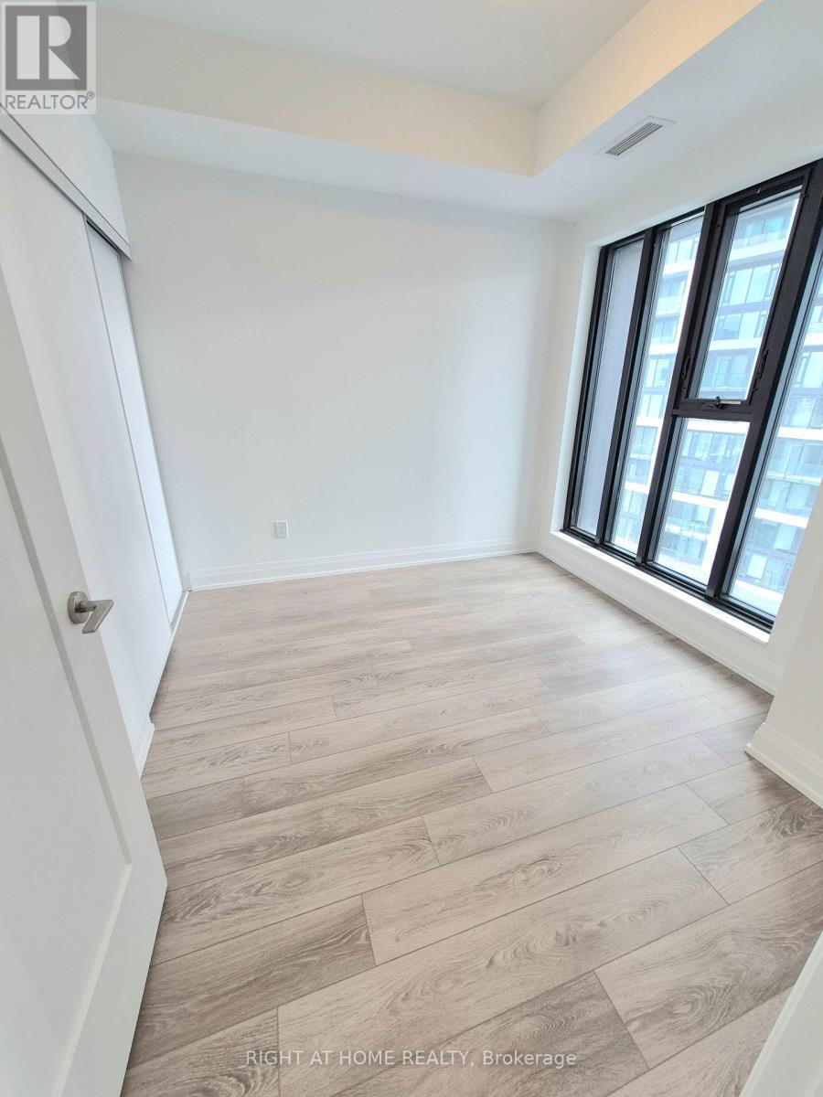 2005 - 20 Soudan Avenue, Toronto, Ontario  M4S 0E2 - Photo 11 - C12534956