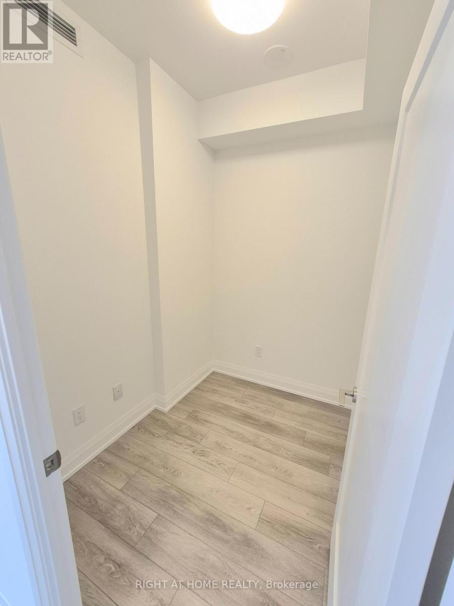 2005 - 20 Soudan Avenue, Toronto, Ontario  M4S 0E2 - Photo 12 - C12534956