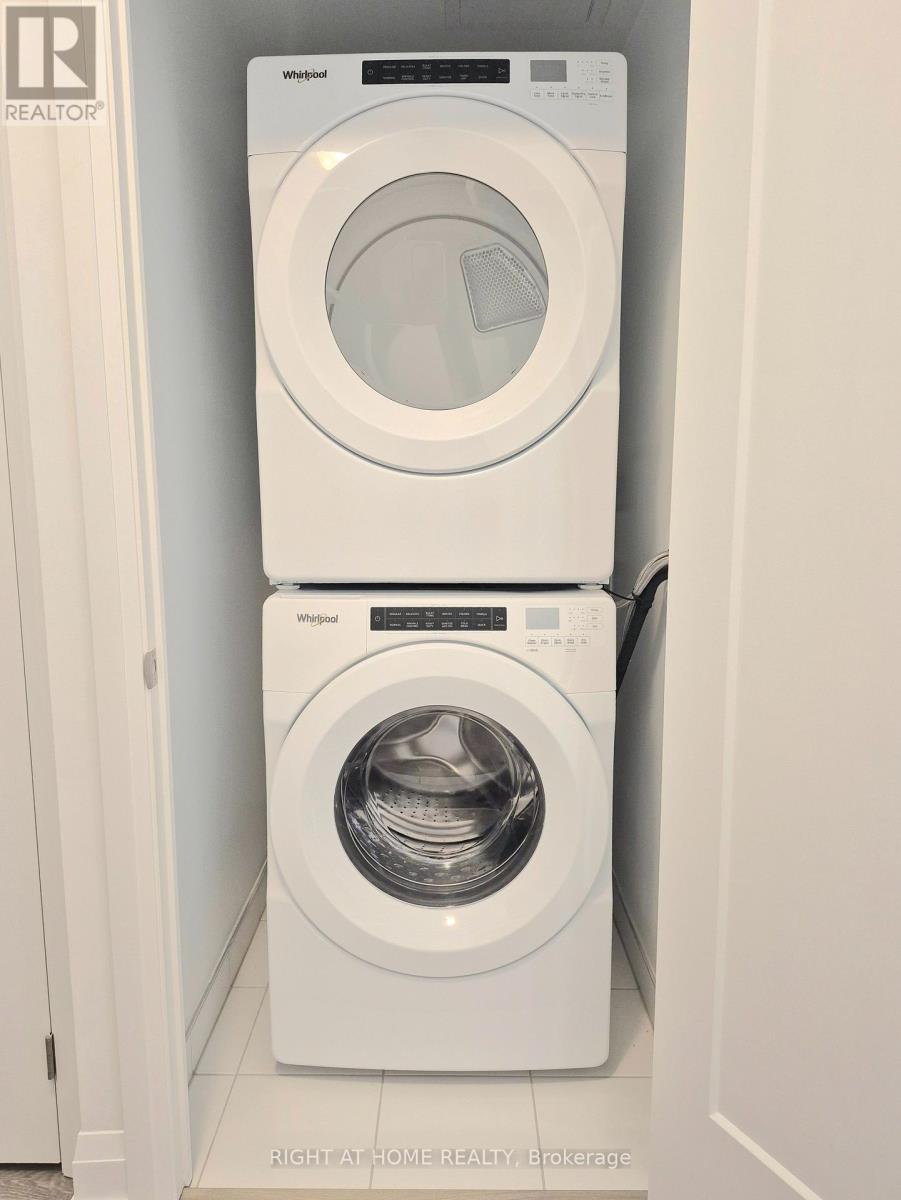 2005 - 20 Soudan Avenue, Toronto, Ontario  M4S 0E2 - Photo 13 - C12534956