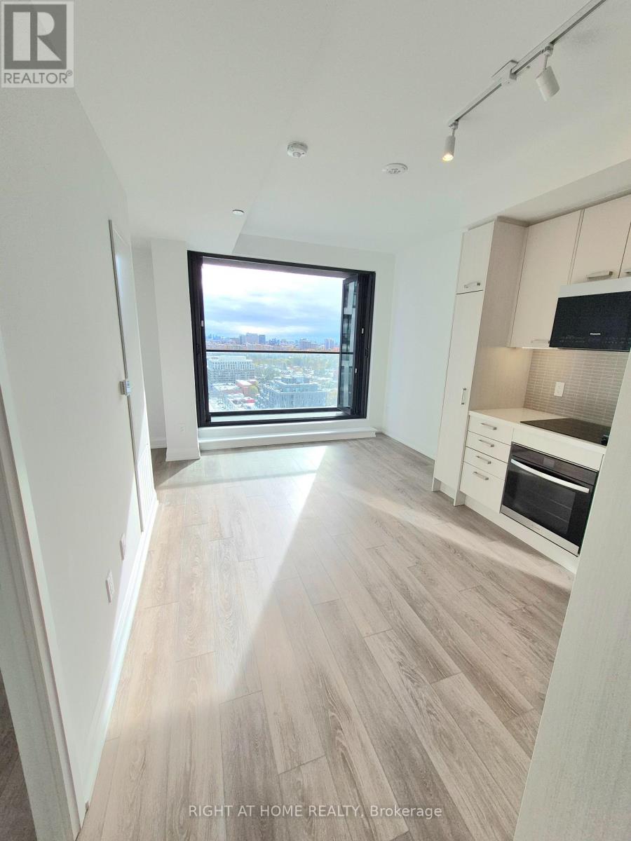 2005 - 20 Soudan Avenue, Toronto, Ontario  M4S 0E2 - Photo 14 - C12534956