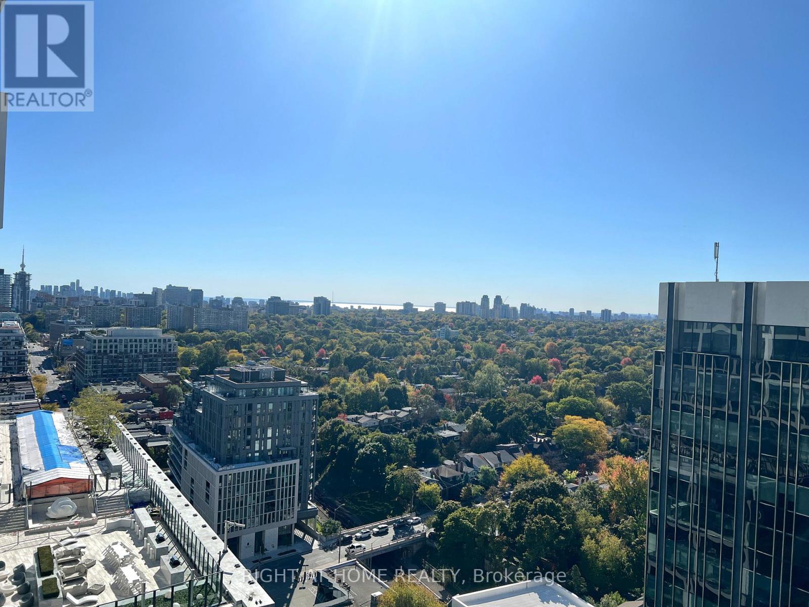 2005 - 20 Soudan Avenue, Toronto, Ontario  M4S 0E2 - Photo 15 - C12534956