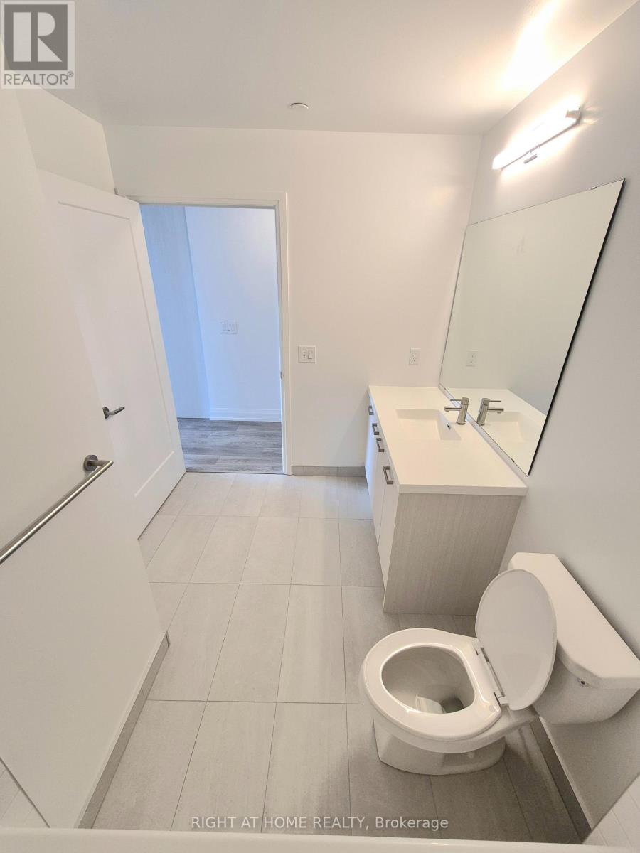 2005 - 20 Soudan Avenue, Toronto, Ontario  M4S 0E2 - Photo 6 - C12534956