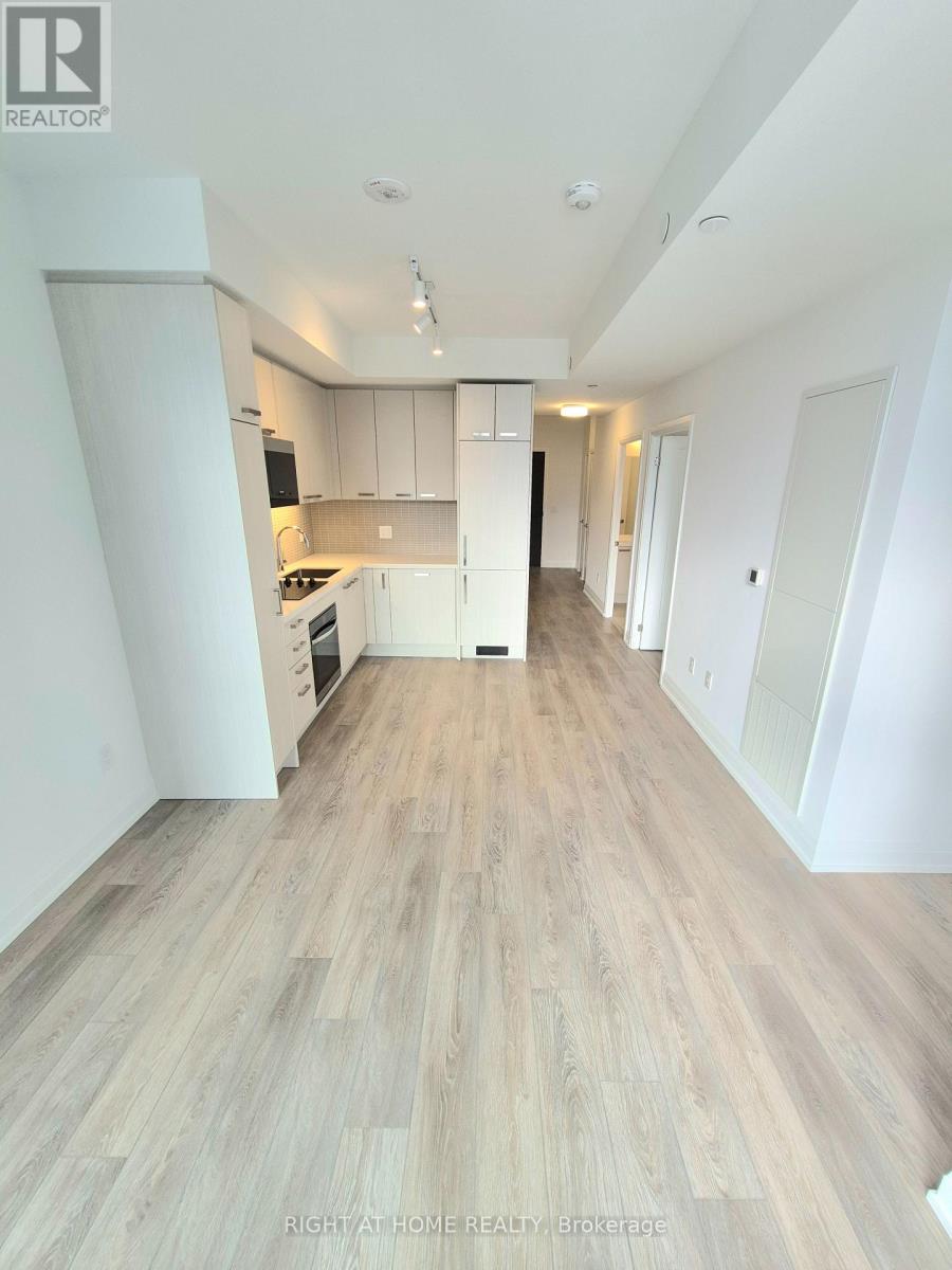 2005 - 20 Soudan Avenue, Toronto, Ontario  M4S 0E2 - Photo 7 - C12534956