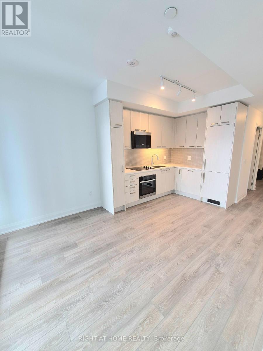 2005 - 20 Soudan Avenue, Toronto, Ontario  M4S 0E2 - Photo 8 - C12534956