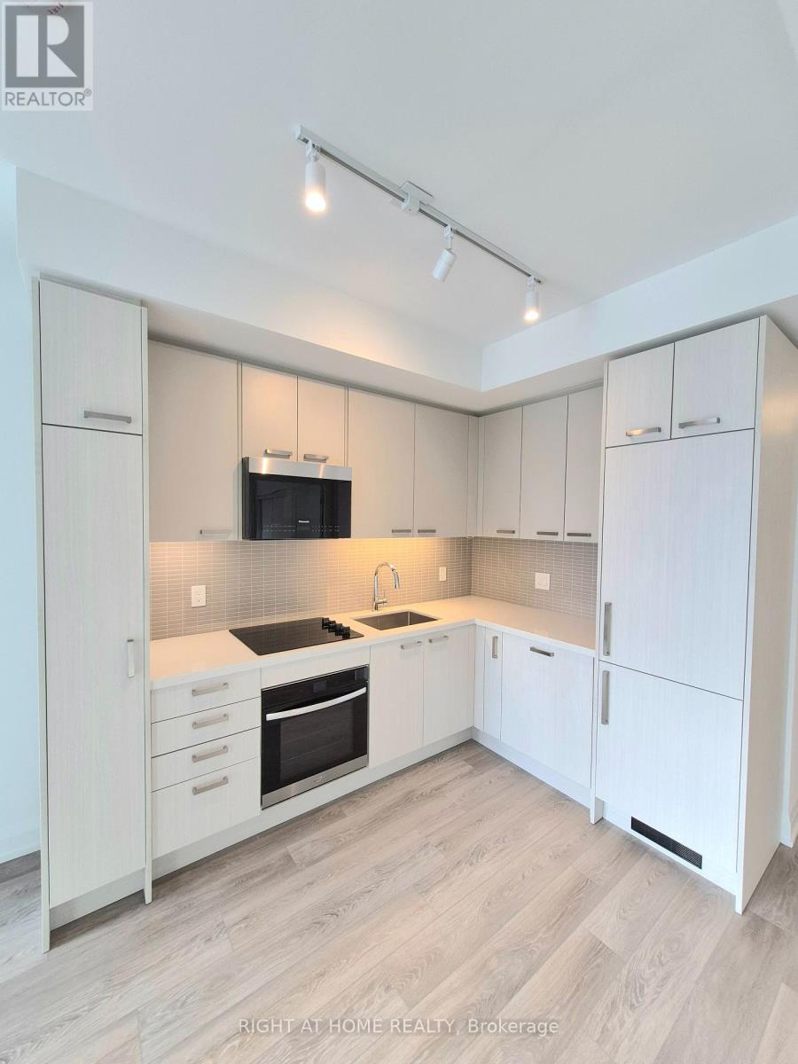 2005 - 20 Soudan Avenue, Toronto, Ontario  M4S 0E2 - Photo 9 - C12534956