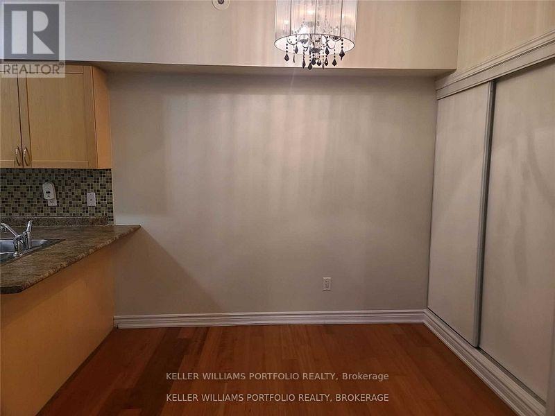 126 - 1496 Victoria Park Avenue, Toronto, Ontario  M4A 2M6 - Photo 5 - C12534960