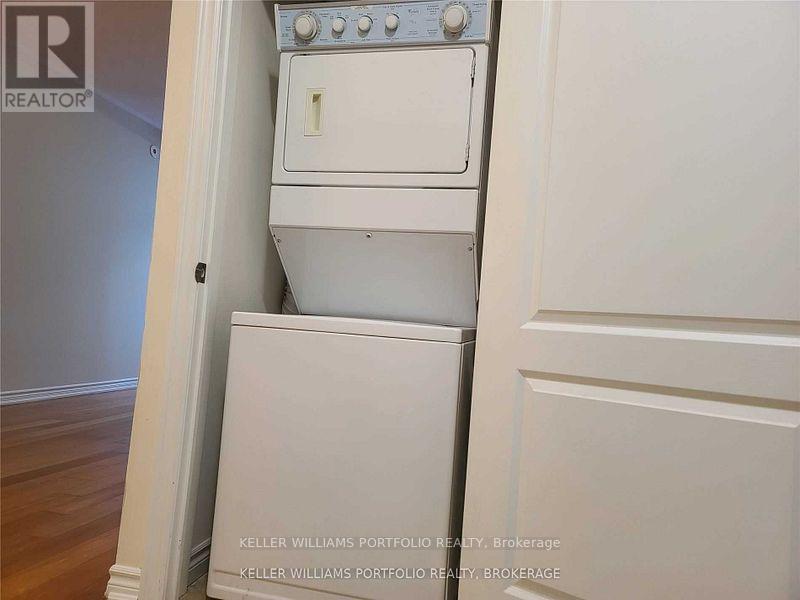 126 - 1496 Victoria Park Avenue, Toronto, Ontario  M4A 2M6 - Photo 8 - C12534960