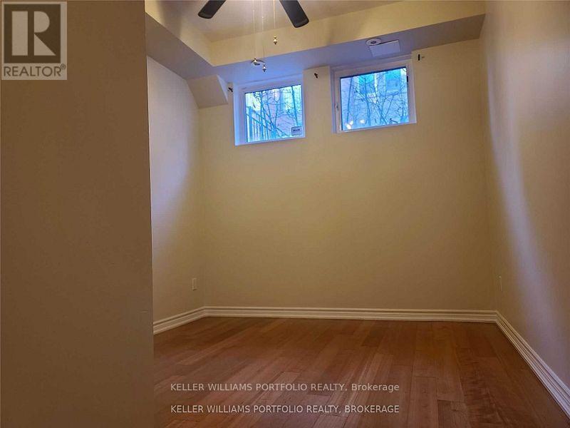 126 - 1496 Victoria Park Avenue, Toronto, Ontario  M4A 2M6 - Photo 9 - C12534960