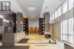 809 - 26 Norton Avenue, Toronto, Ontario  M2N 0H6 - Photo 11 - C12534968