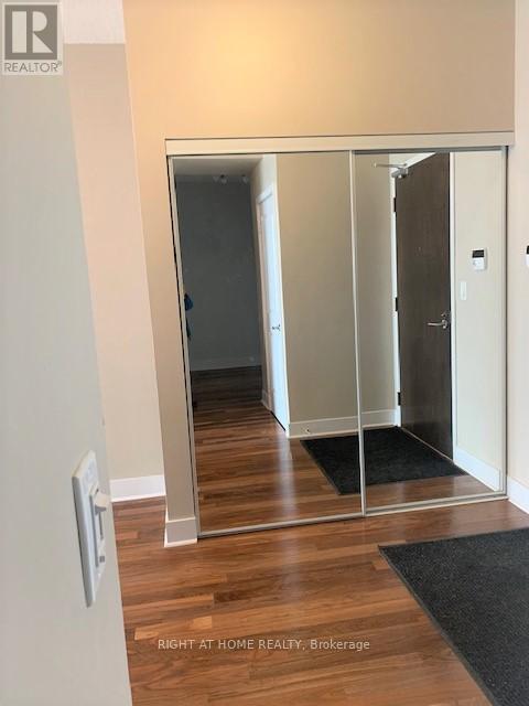 809 - 26 Norton Avenue, Toronto, Ontario  M2N 0H6 - Photo 8 - C12534968