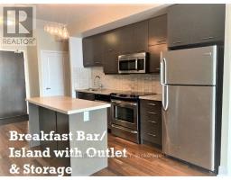 809 - 26 NORTON AVENUE, Toronto, Ontario