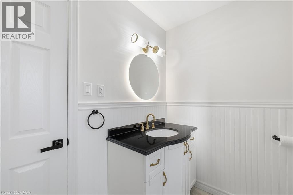 73 Aldborough Avenue, St. Thomas, Ontario  N5R 4S8 - Photo 10 - 40787431