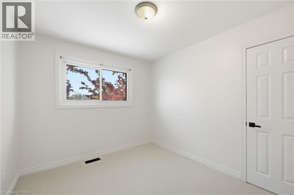 73 Aldborough Avenue, St. Thomas, Ontario  N5R 4S8 - Photo 11 - 40787431