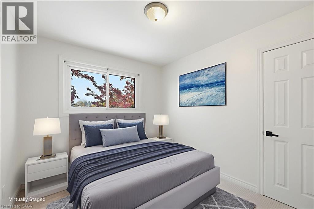 73 Aldborough Avenue, St. Thomas, Ontario  N5R 4S8 - Photo 12 - 40787431