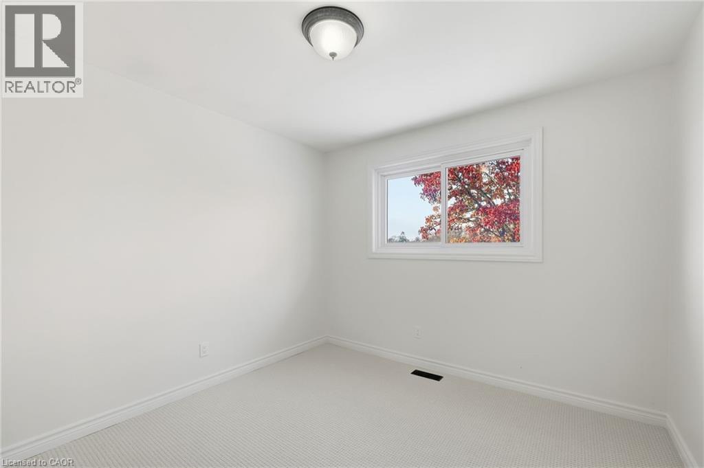 73 Aldborough Avenue, St. Thomas, Ontario  N5R 4S8 - Photo 15 - 40787431