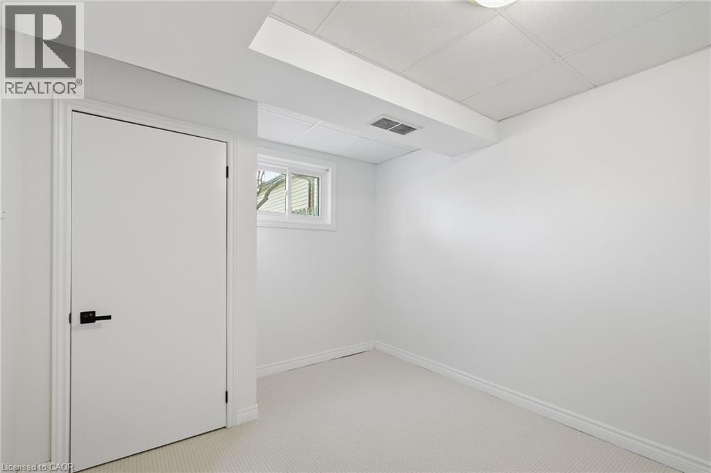 73 Aldborough Avenue, St. Thomas, Ontario  N5R 4S8 - Photo 18 - 40787431