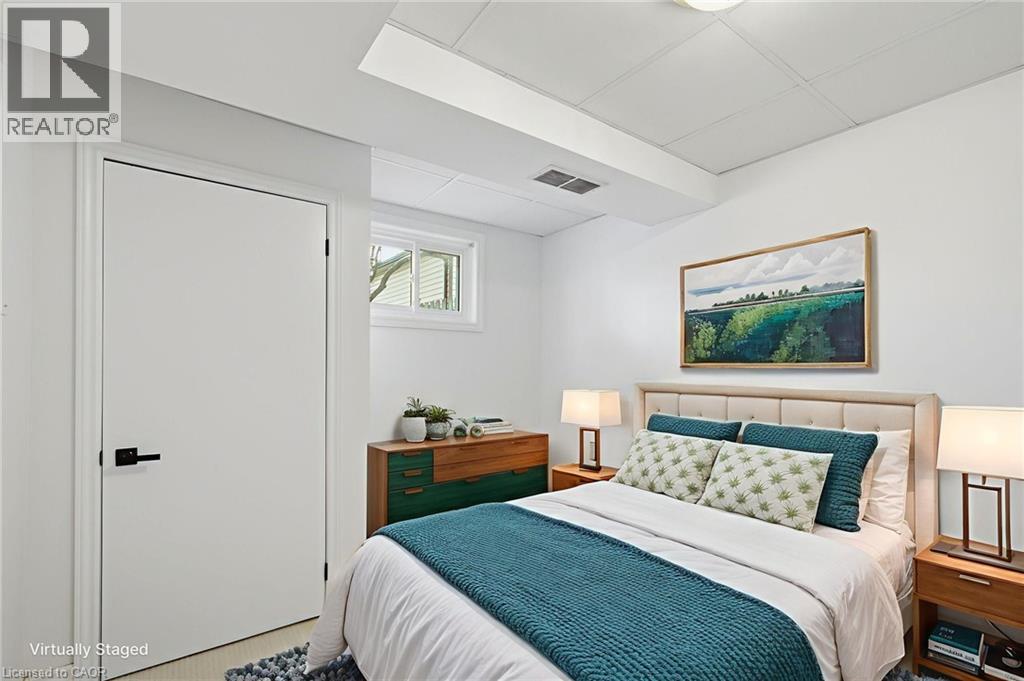 73 Aldborough Avenue, St. Thomas, Ontario  N5R 4S8 - Photo 19 - 40787431