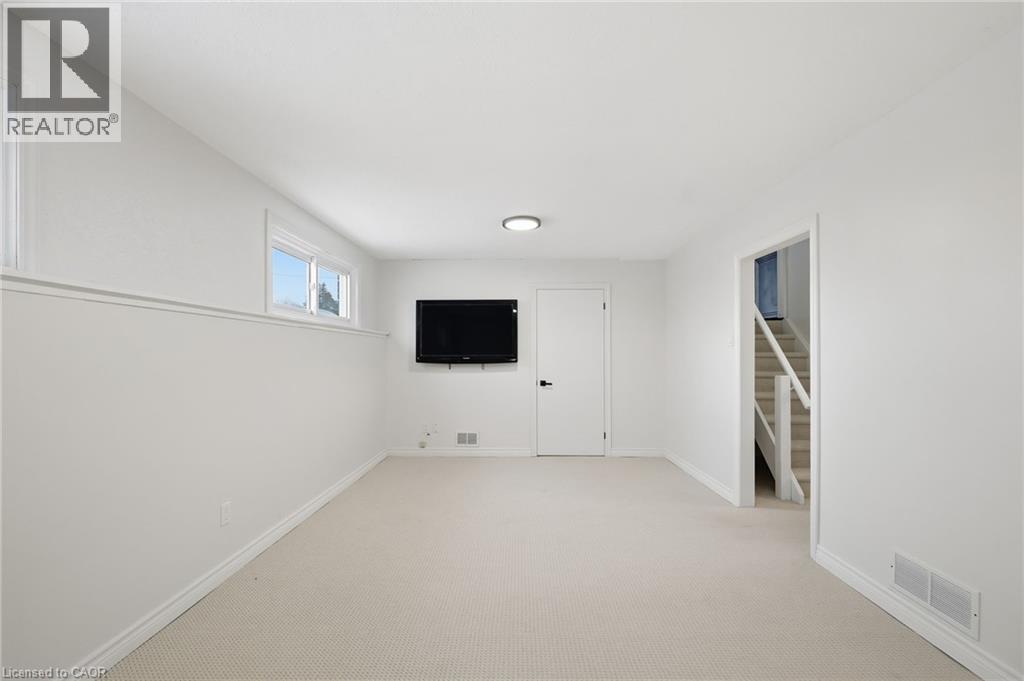 73 Aldborough Avenue, St. Thomas, Ontario  N5R 4S8 - Photo 20 - 40787431