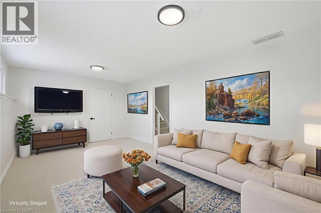 73 Aldborough Avenue, St. Thomas, Ontario  N5R 4S8 - Photo 21 - 40787431