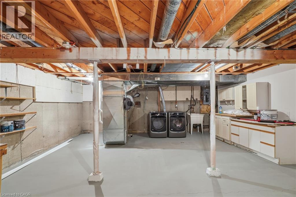 73 Aldborough Avenue, St. Thomas, Ontario  N5R 4S8 - Photo 22 - 40787431