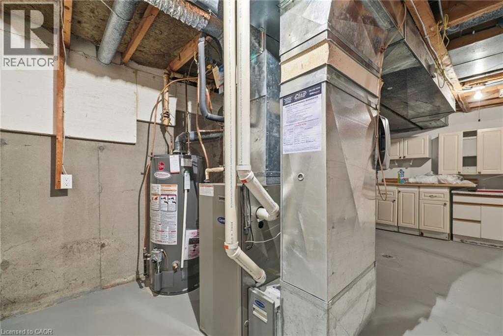 73 Aldborough Avenue, St. Thomas, Ontario  N5R 4S8 - Photo 23 - 40787431