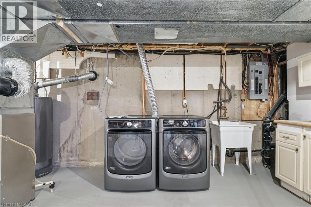 73 Aldborough Avenue, St. Thomas, Ontario  N5R 4S8 - Photo 24 - 40787431